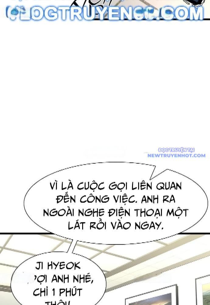 Shark - Cá Mập - Chương 326