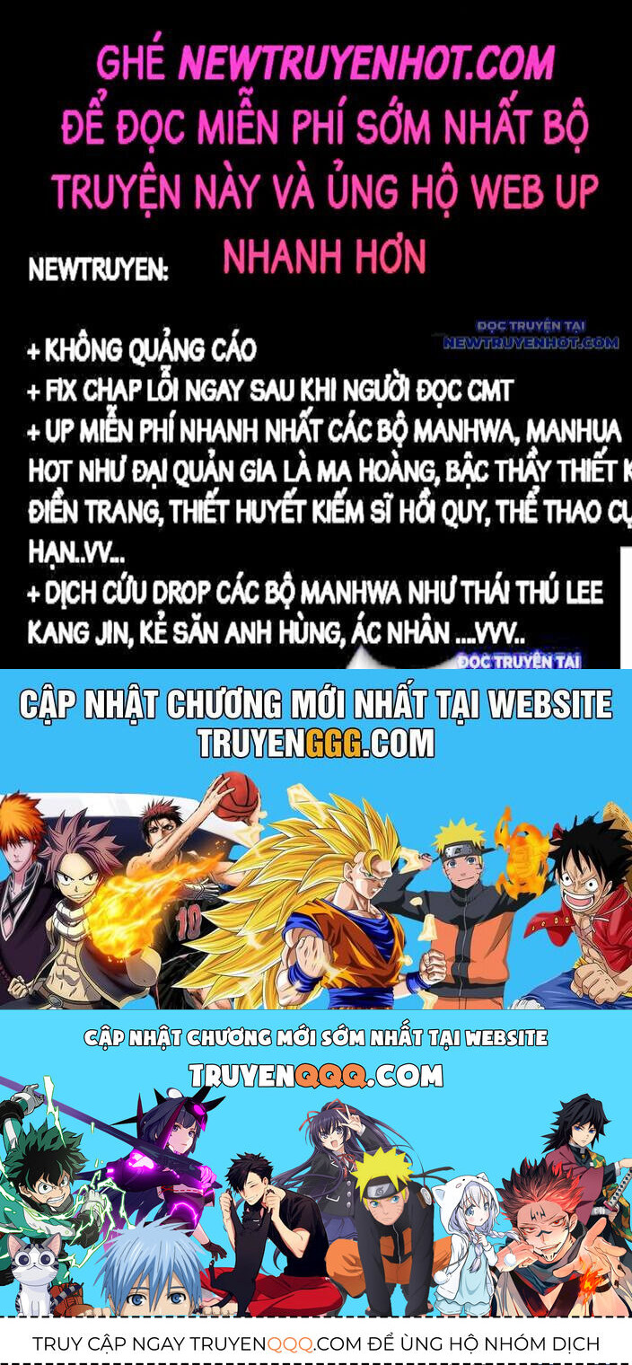 Shark - Cá Mập - Chương 326