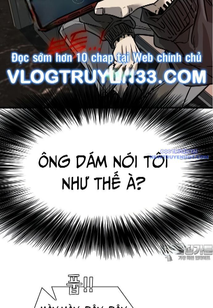 Shark - Cá Mập - Chương 326