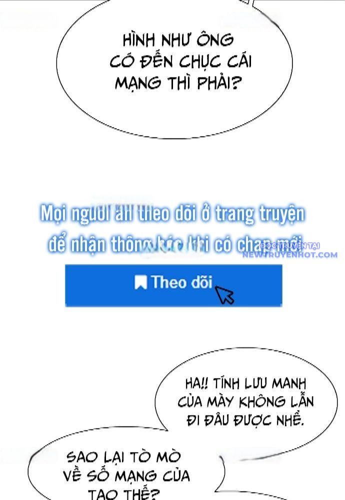 Shark - Cá Mập - Chương 326