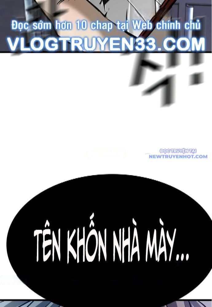 Shark - Cá Mập - Chương 326