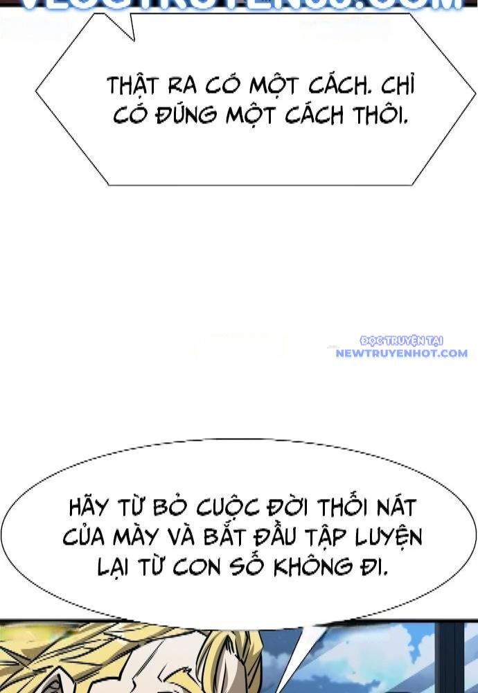 Shark - Cá Mập - Chương 326