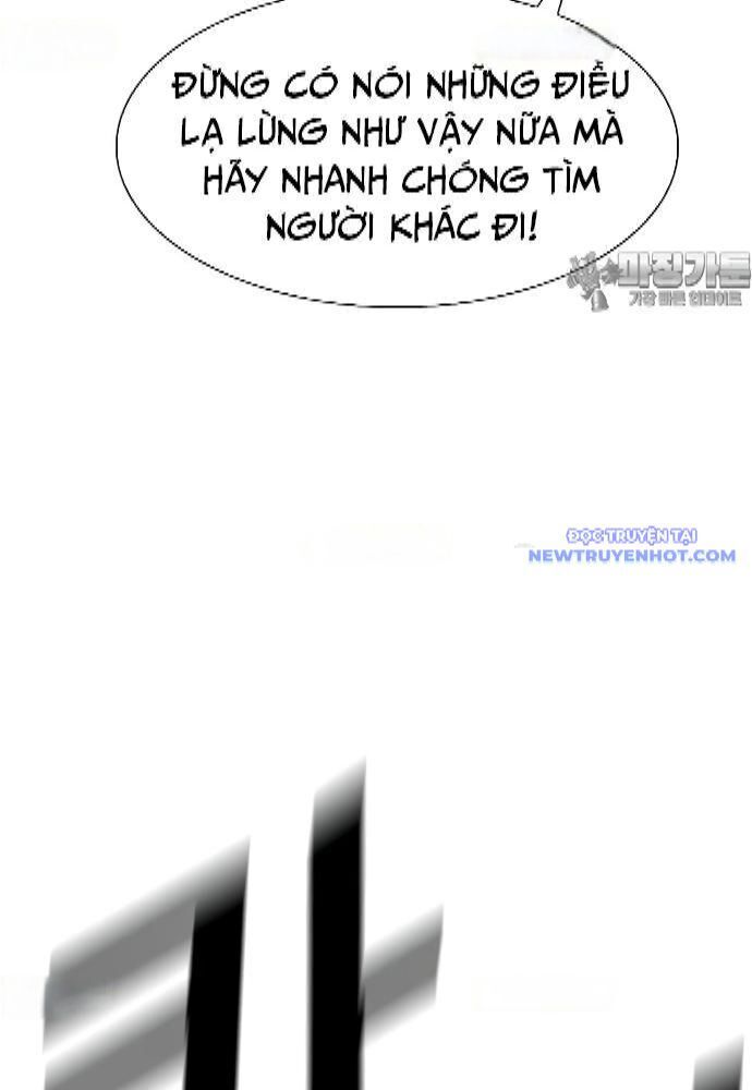 Shark - Cá Mập - Chương 326