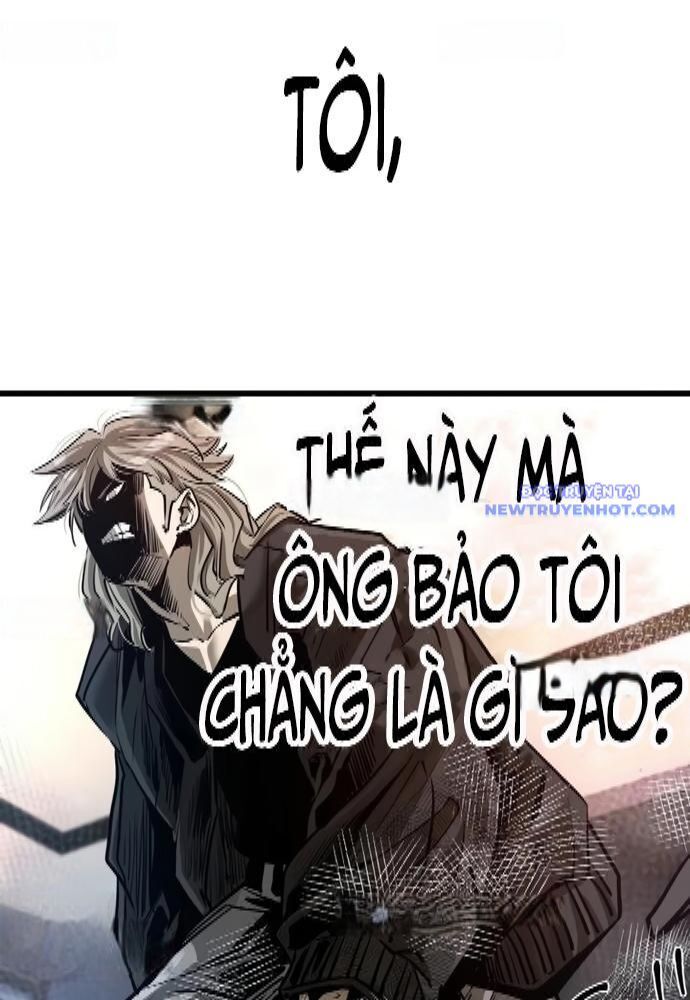 Shark - Cá Mập - Chương 326