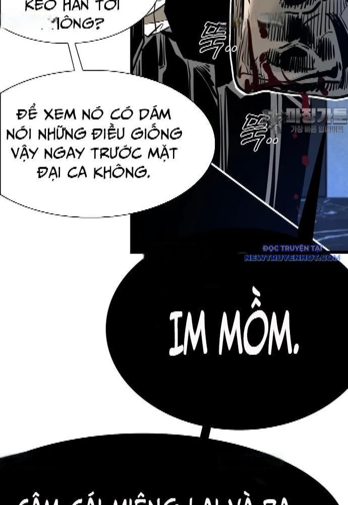 Shark - Cá Mập - Chương 326