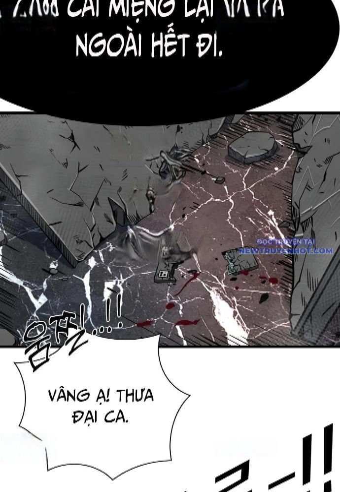 Shark - Cá Mập - Chương 326