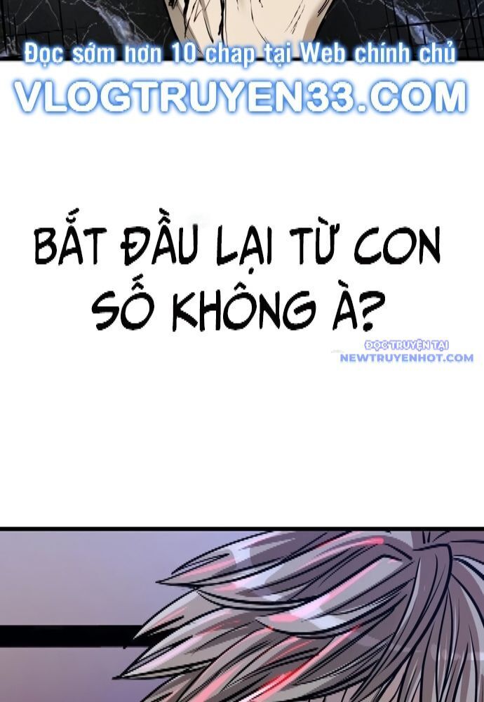 Shark - Cá Mập - Chương 326
