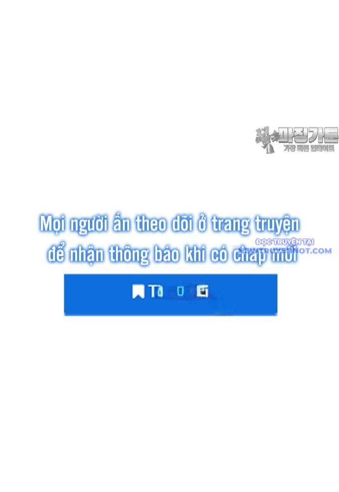 Shark - Cá Mập - Chương 326