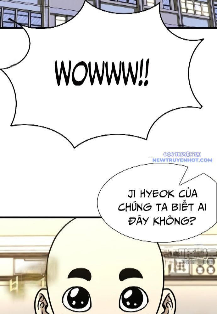 Shark - Cá Mập - Chương 326