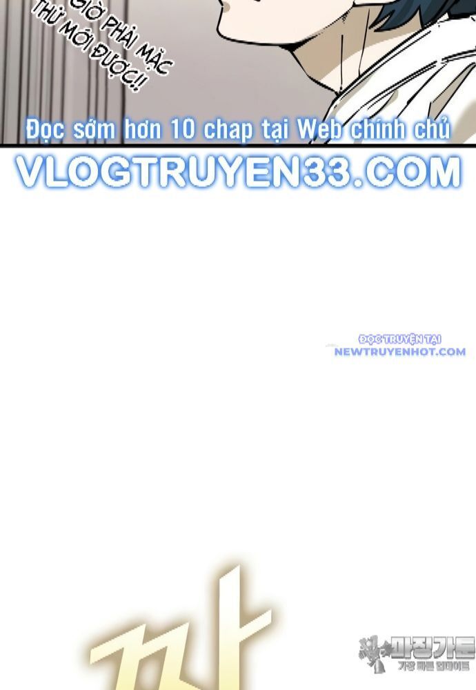 Shark - Cá Mập - Chương 326