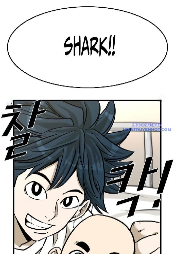 Shark - Cá Mập - Chương 326