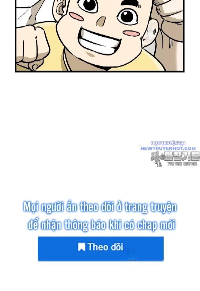 Shark - Cá Mập - Chương 326