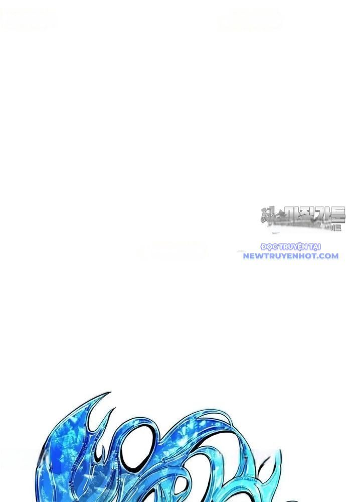 Shark - Cá Mập - Chương 326