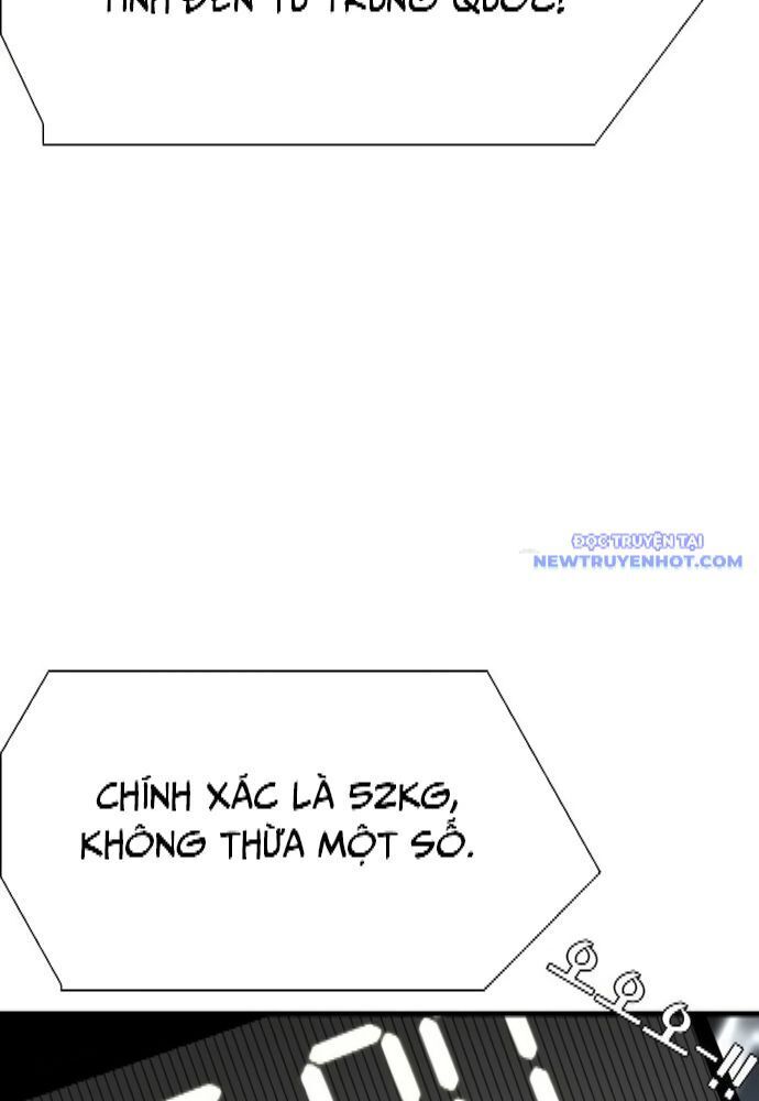 Shark - Cá Mập - Chương 327