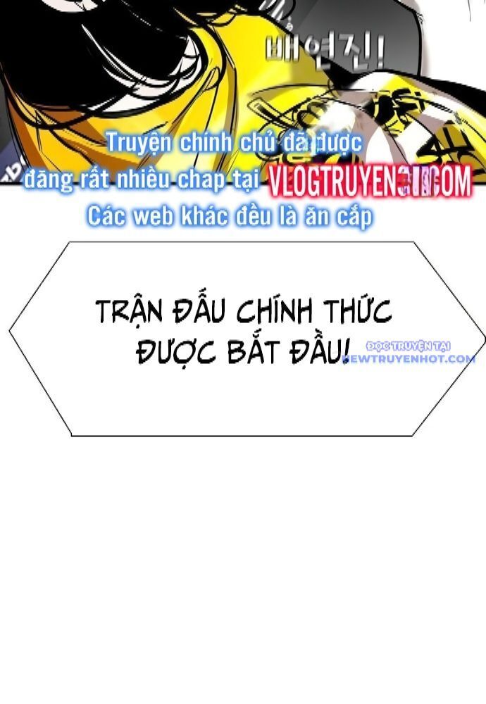 Shark - Cá Mập - Chương 327