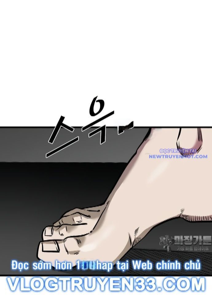 Shark - Cá Mập - Chương 327