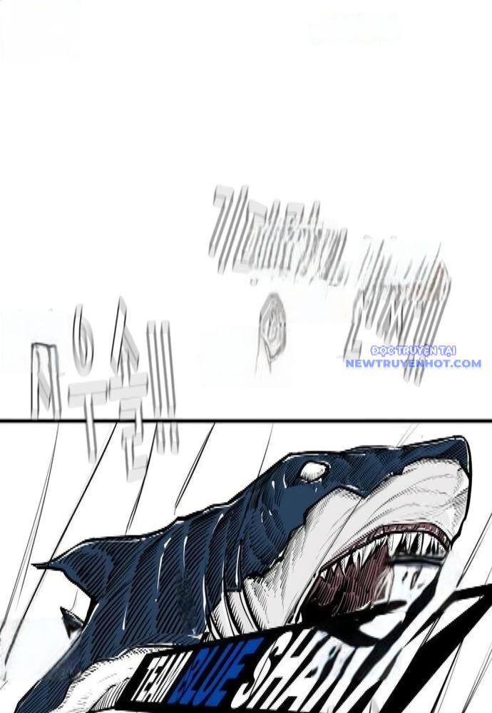 Shark - Cá Mập - Chương 327