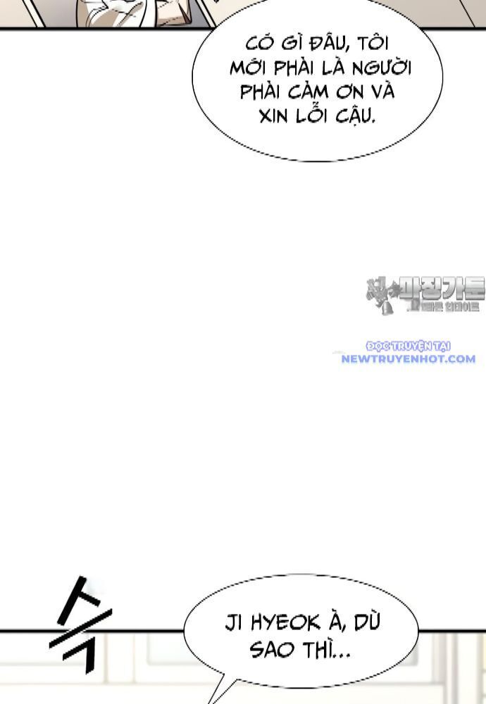 Shark - Cá Mập - Chương 327