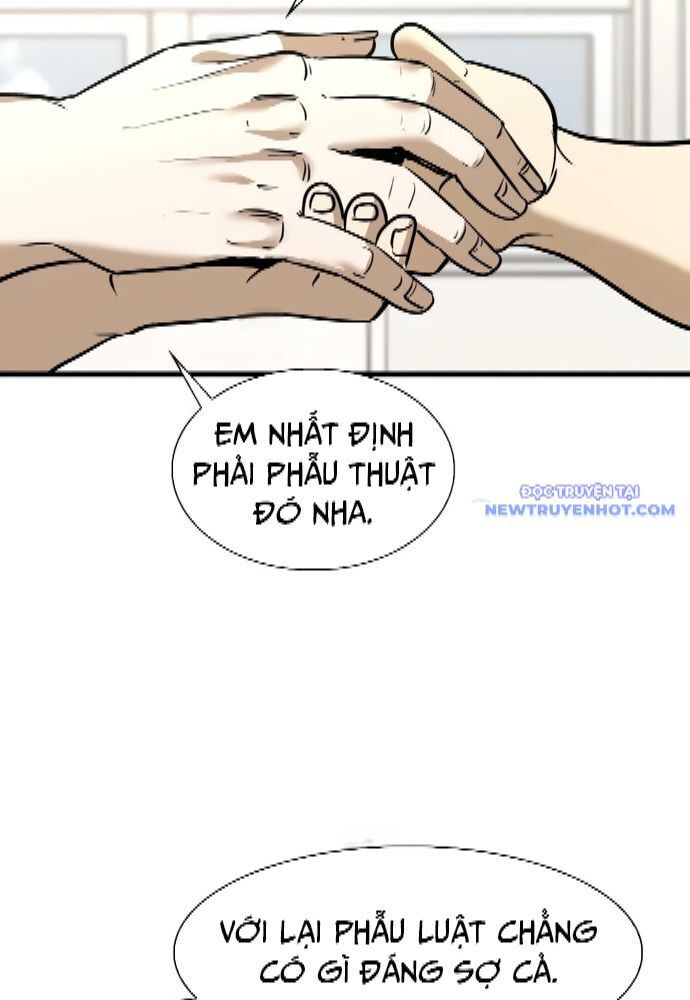 Shark - Cá Mập - Chương 327