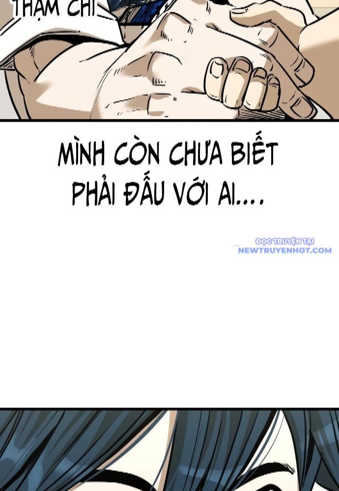 Shark - Cá Mập - Chương 327