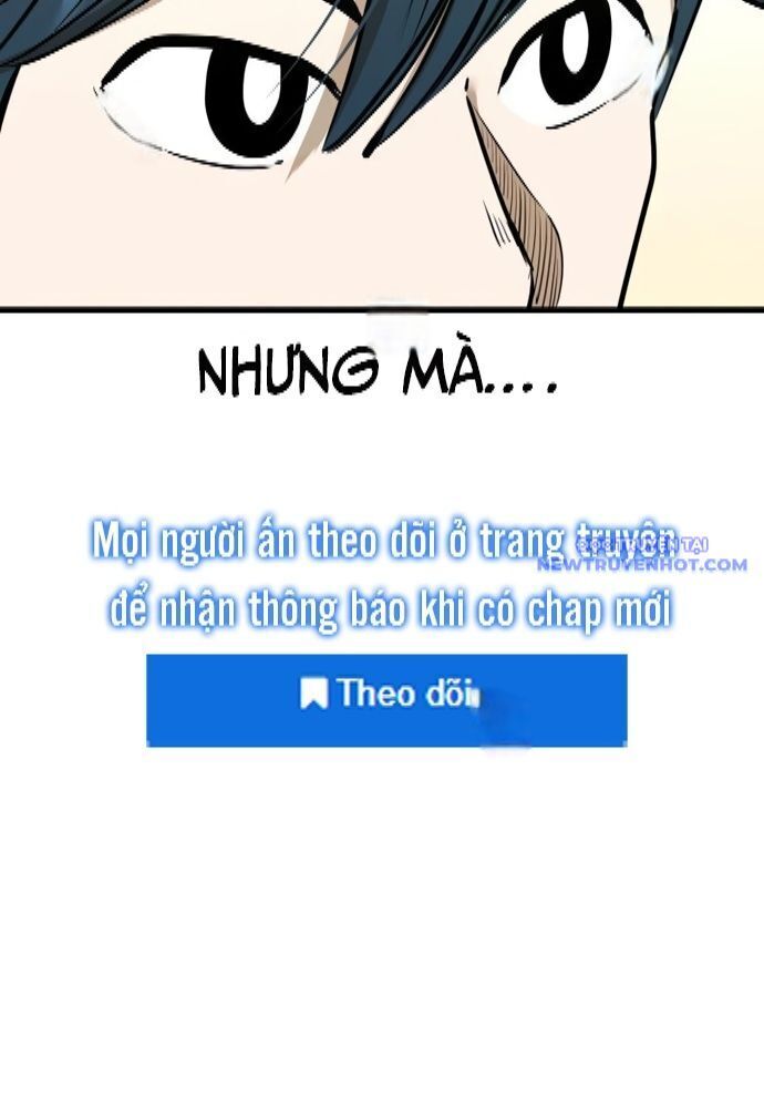 Shark - Cá Mập - Chương 327