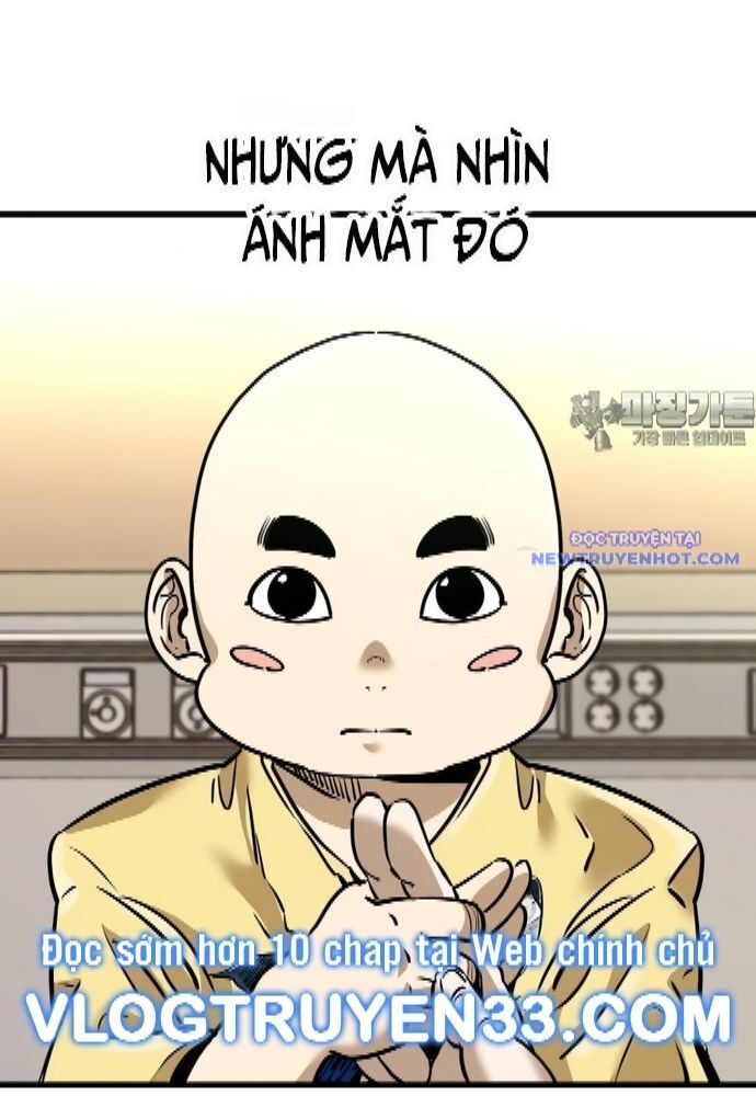Shark - Cá Mập - Chương 327