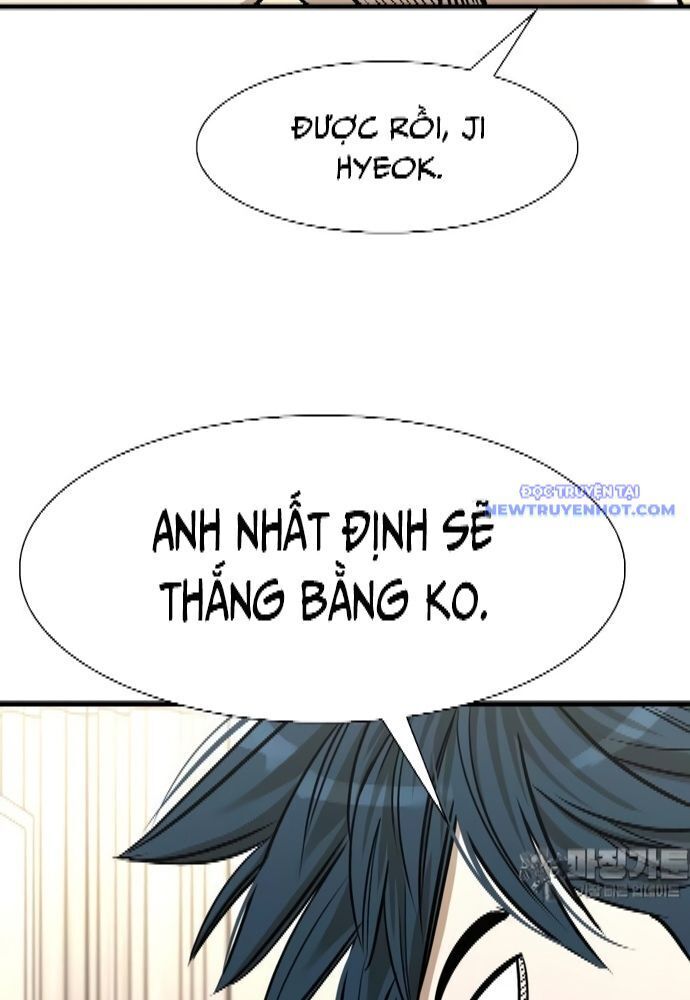 Shark - Cá Mập - Chương 327