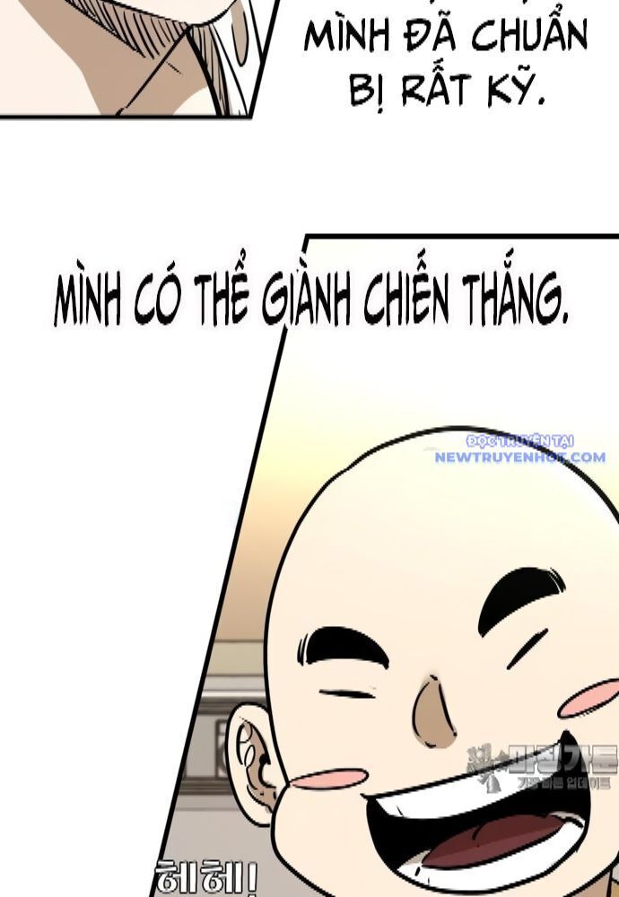 Shark - Cá Mập - Chương 327