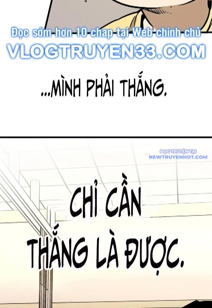 Shark - Cá Mập - Chương 327