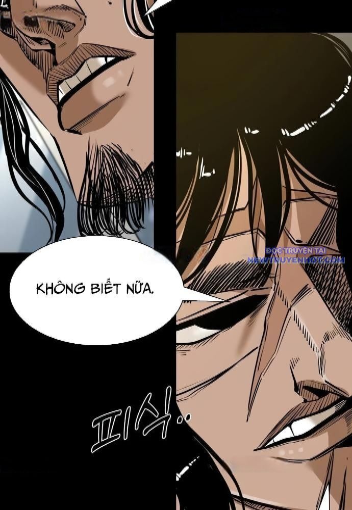 Shark - Cá Mập - Chương 327
