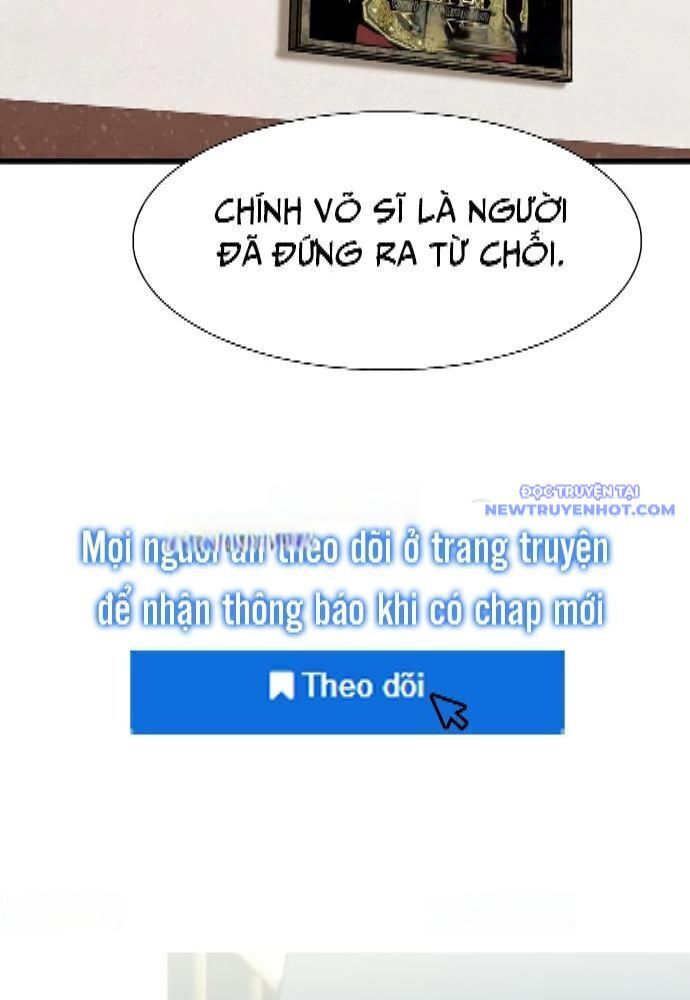 Shark - Cá Mập - Chương 327