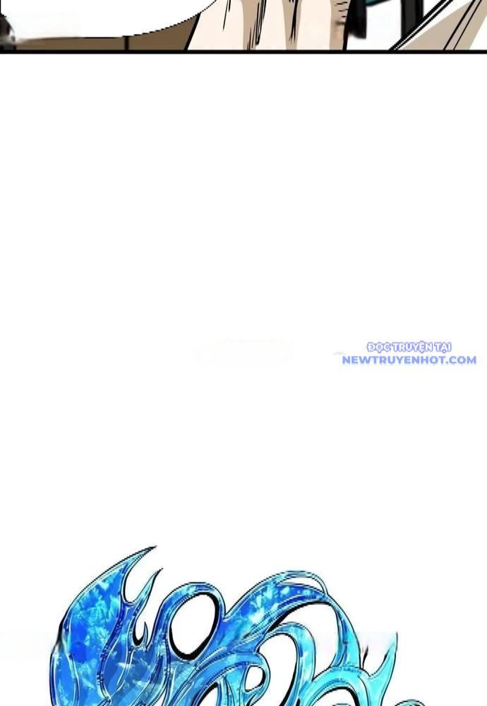 Shark - Cá Mập - Chương 327