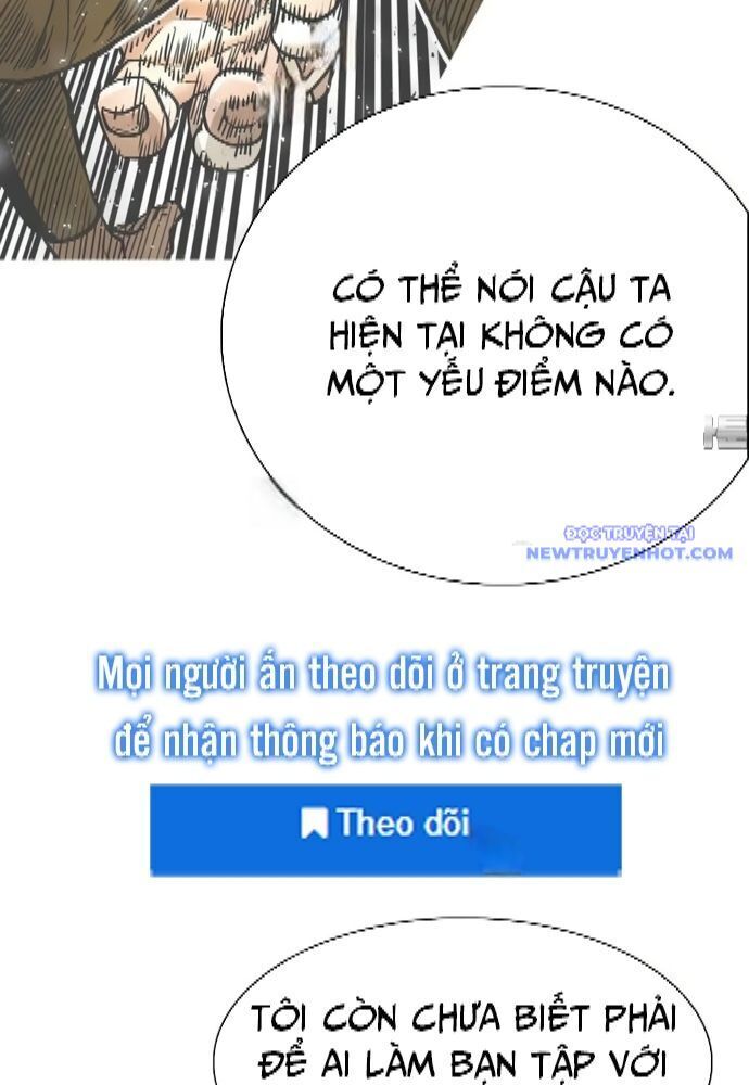 Shark - Cá Mập - Chương 327