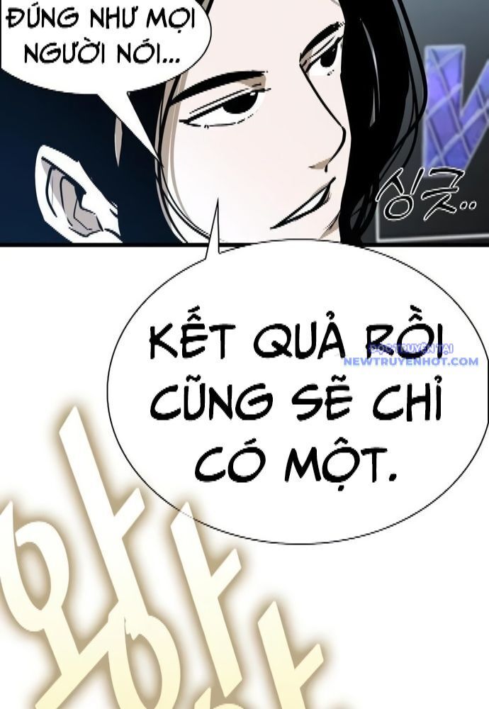 Shark - Cá Mập - Chương 328