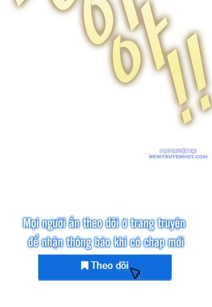 Shark - Cá Mập - Chương 328