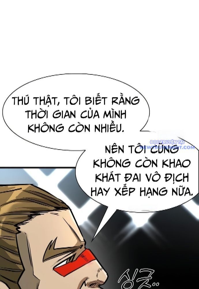 Shark - Cá Mập - Chương 328