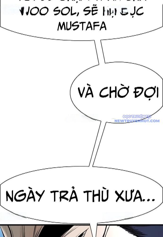Shark - Cá Mập - Chương 328