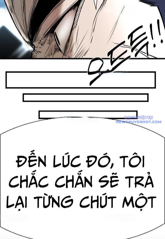 Shark - Cá Mập - Chương 328