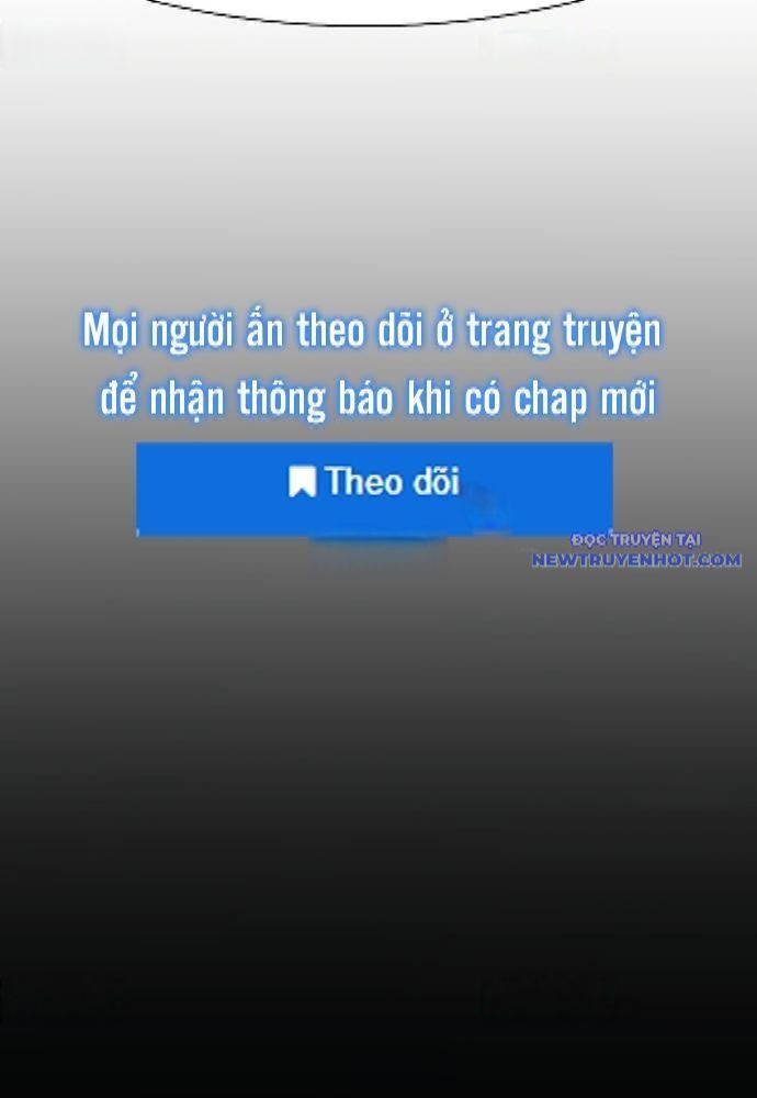 Shark - Cá Mập - Chương 328