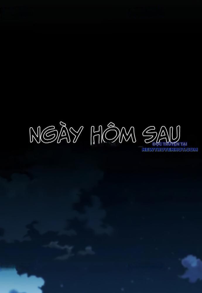 Shark - Cá Mập - Chương 328