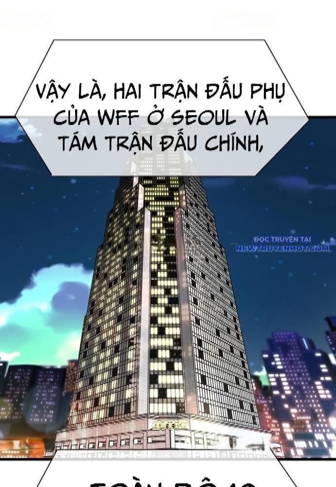 Shark - Cá Mập - Chương 328