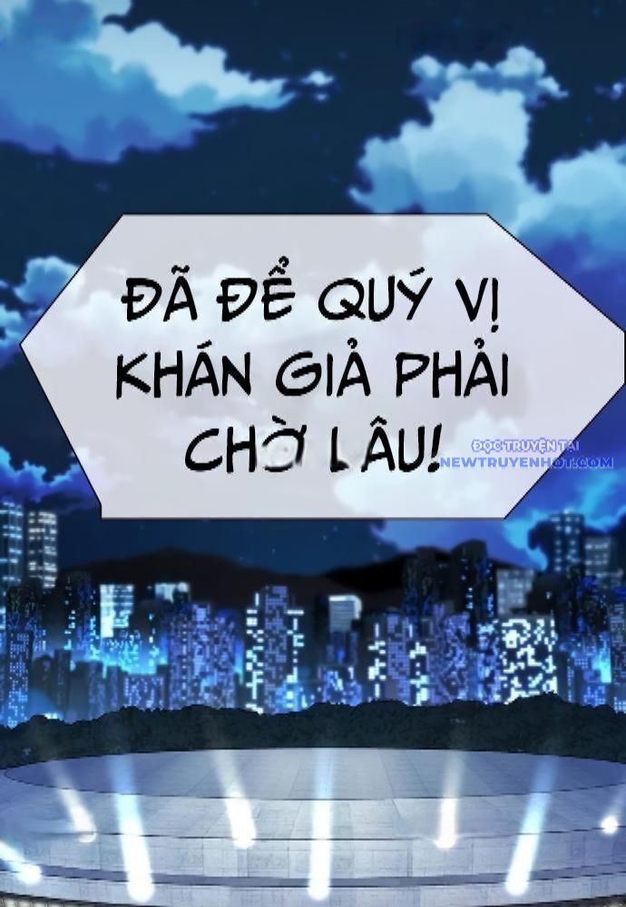 Shark - Cá Mập - Chương 328