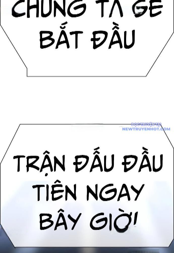 Shark - Cá Mập - Chương 328
