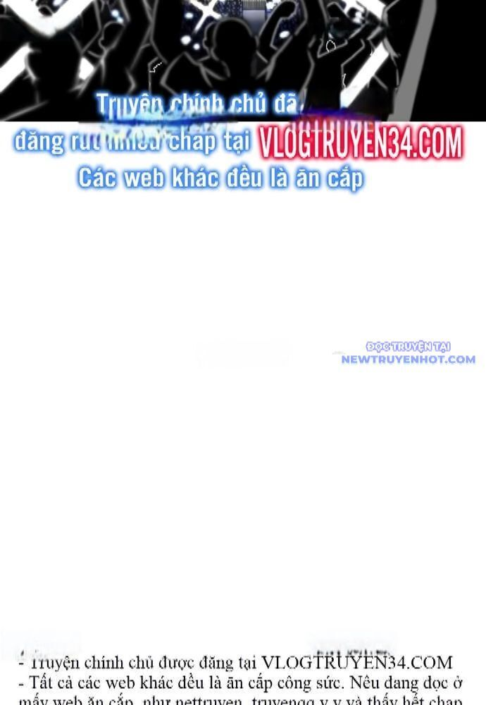 Shark - Cá Mập - Chương 328