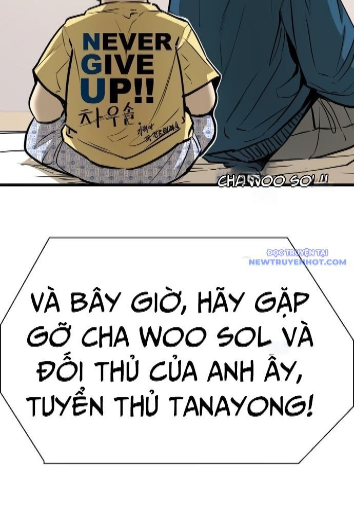 Shark - Cá Mập - Chương 328