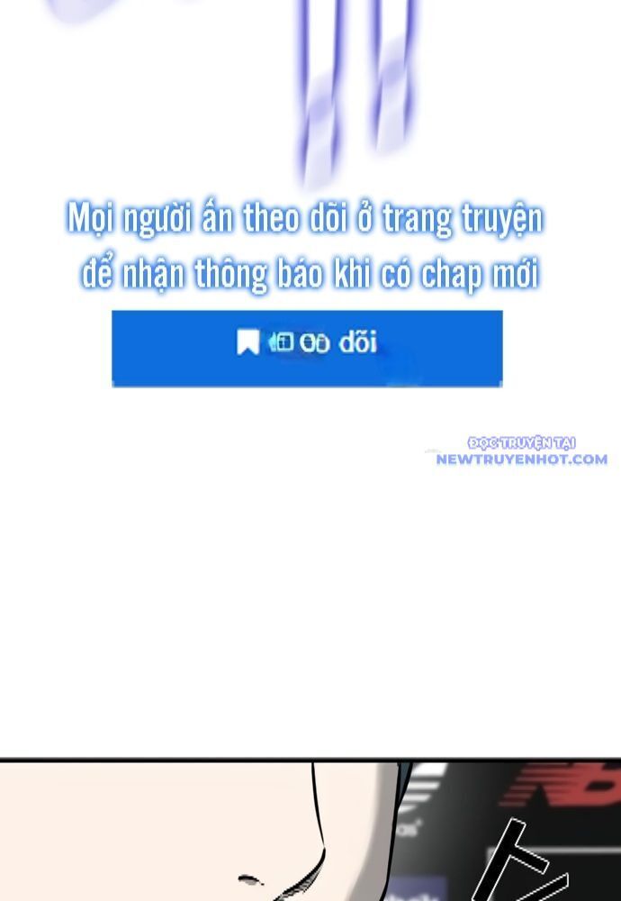 Shark - Cá Mập - Chương 328