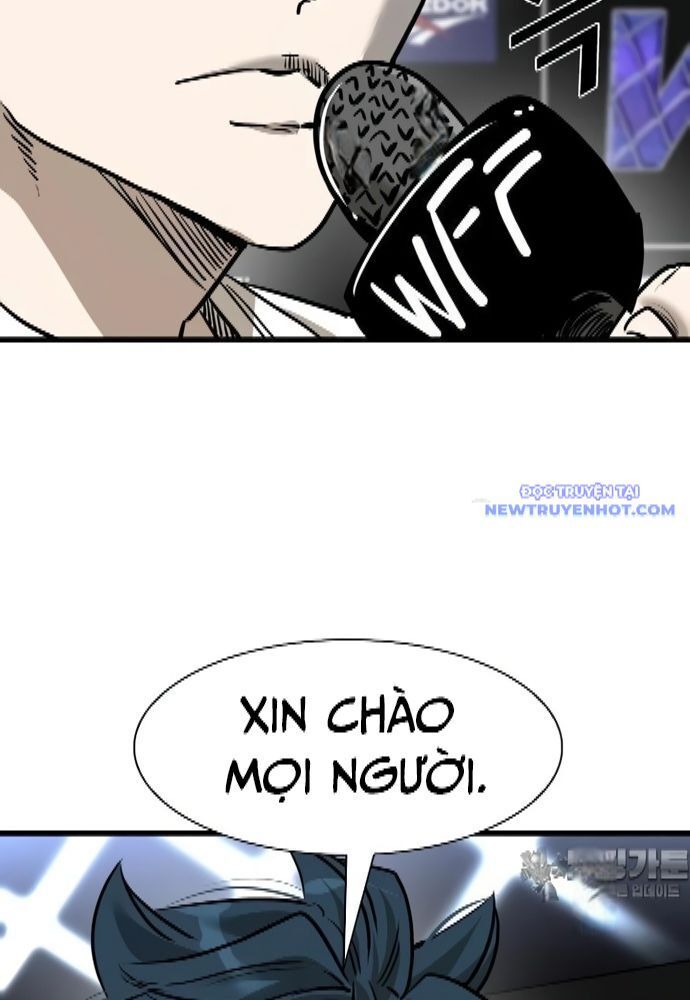 Shark - Cá Mập - Chương 328