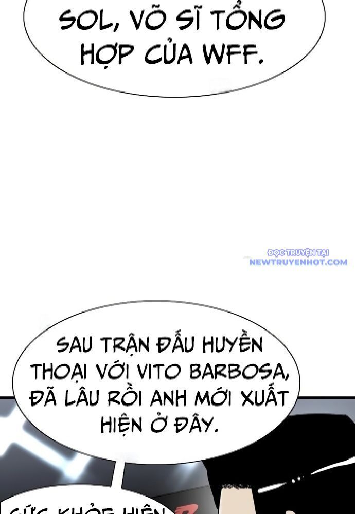 Shark - Cá Mập - Chương 328