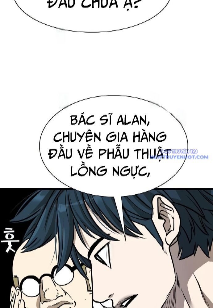 Shark - Cá Mập - Chương 328