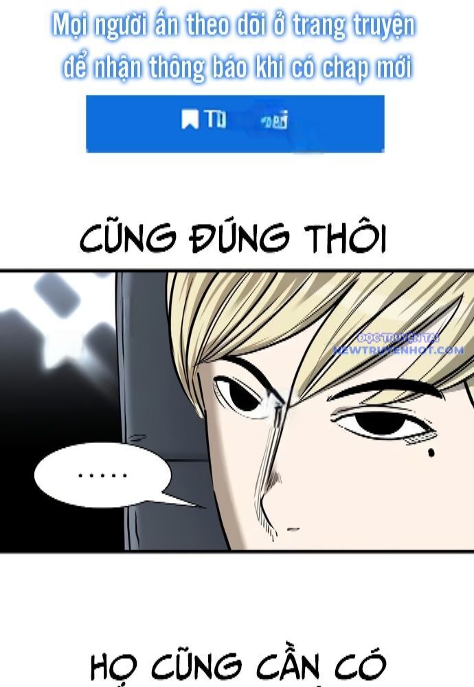 Shark - Cá Mập - Chương 328